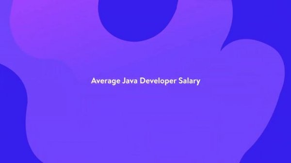 Java Developer Salary and Job Description for 2023