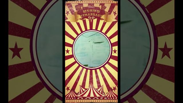 Mundo (tranzas) 02/04 смотреть онлайн