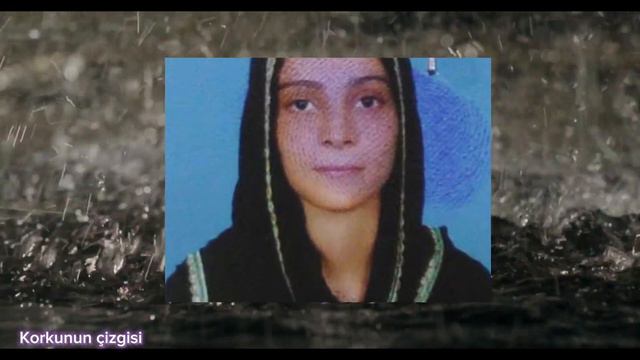 Kızı diri diri yakıldı Pakistan'da namus cinayetinden idama mahkum edilen Anne... смотреть онлайн