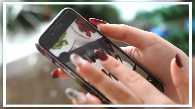 Приложения Для Обработки Фото // КАК Я РЕДАКТИРУЮ ФОТО ДЛЯ INSTAGRAM