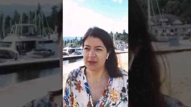 На какой ступени потребностей вы находитесь в данный момент? смотреть онлайн