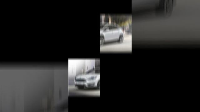 FORD FOCUS Седан смотреть онлайн