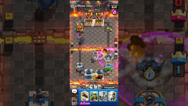 Null's Royal смотреть онлайн