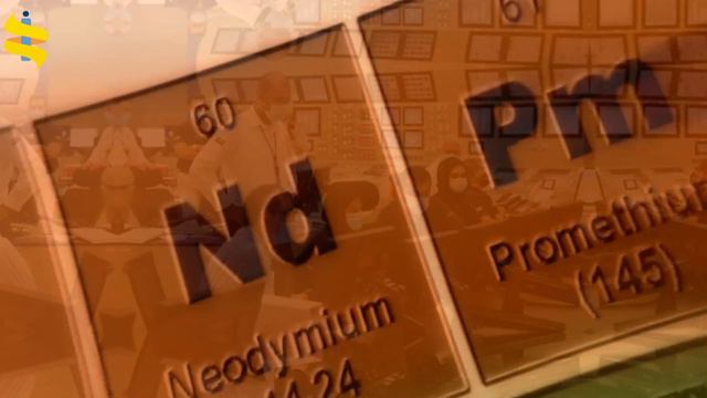 Can Nuclear Fusion Create an Artificial Sun on Earth? смотреть онлайн