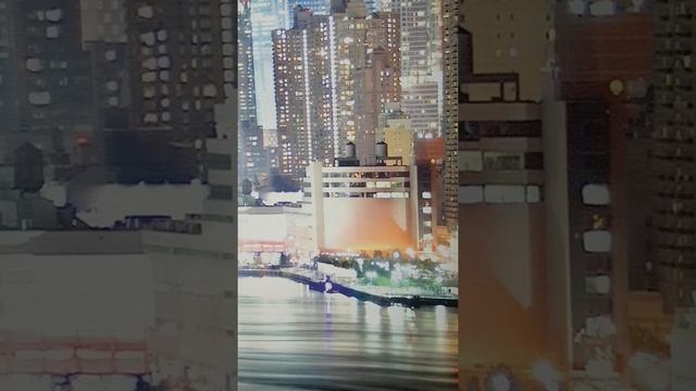 ИНФОРМАЦИЯ ПО НИТЯМ смотреть онлайн