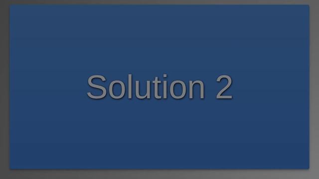 Python & MS Word: Convert .doc to .docx? смотреть онлайн