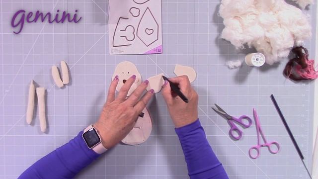 Digby the Dog - Build a Buddy смотреть онлайн