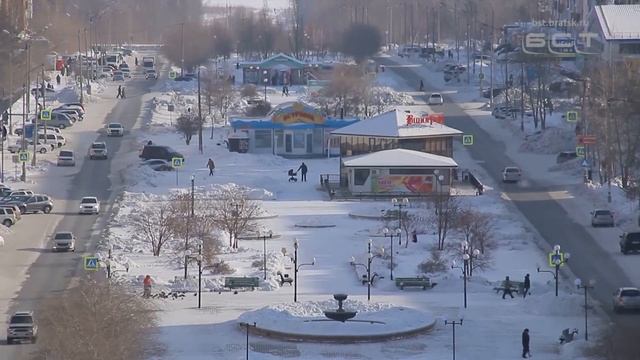 Сколько дней будем отдыхать и работать из за 8 Марта смотреть онлайн