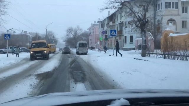 Вопросы с Instagram: учет топлива в моб.приложении Wialon , про WiaTag, Locator и 1С смотреть онлайн