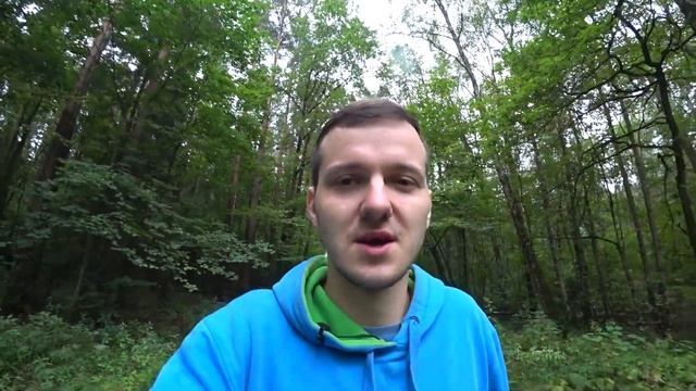 Как научиться СТАНТИТЬ на скутере? | Дави на газ и держи два пальца на тормозе | новый сетап аерокс смотреть онлайн