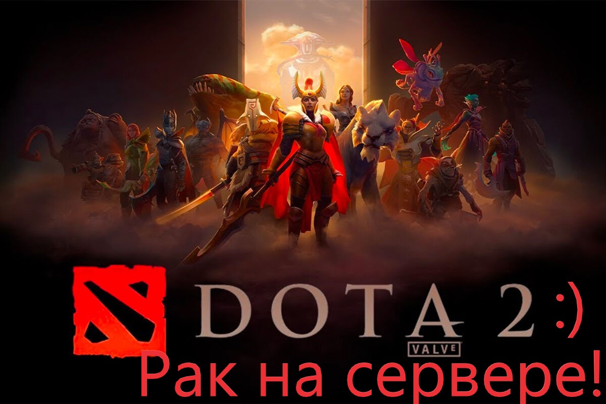 #4 Турбо фан продолжается) Заходите, советуйте, буду очень рад) смотреть онлайн