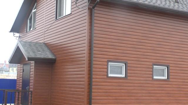 Строящийся объект №2. Реальная стройка. смотреть онлайн