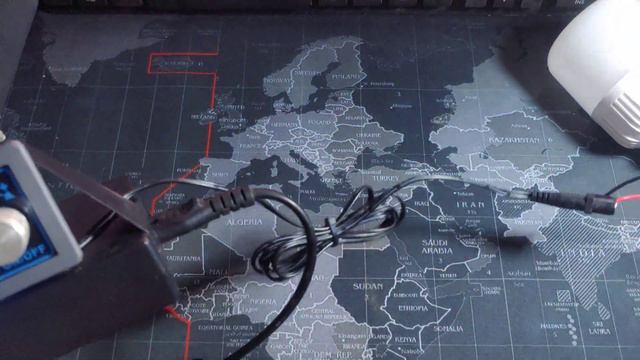 5W 9W 15W 12v LED Bulb смотреть онлайн