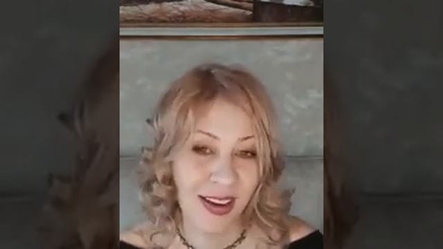 Инна. «Перепроверила все данные в программе и была приятно удивлена» смотреть онлайн