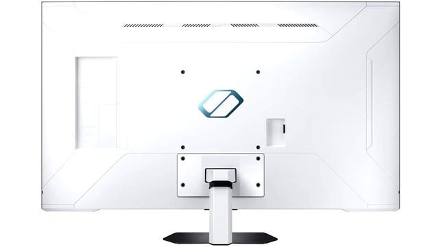 Samsung's first 4K@144Hz Mini LED Flat Panel Gaming Monitor is now on sale смотреть онлайн