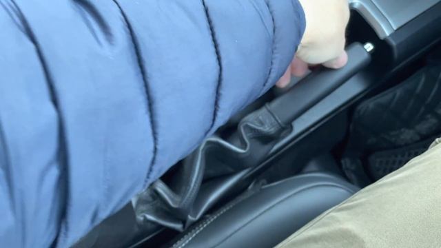 ? Обзор Toyota Land Cruiser Prado, ?2021 год, 4 поколение в кузов TRJ150 ? Комплектация TX L Packag смотреть онлайн