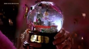 Фрагмент рекламы и анонс (Киносвидание, 10.10.2022)