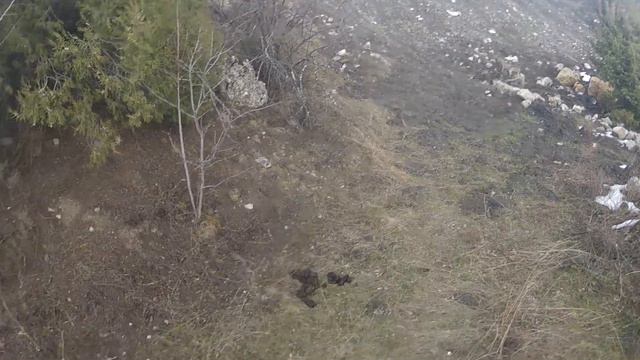 Здесь ещё никто не был смотреть онлайн