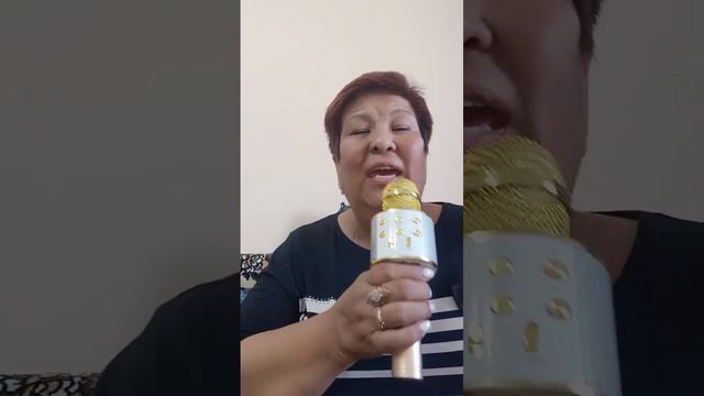 мамита музыка поет песню 9 сентября 2023 г. смотреть онлайн