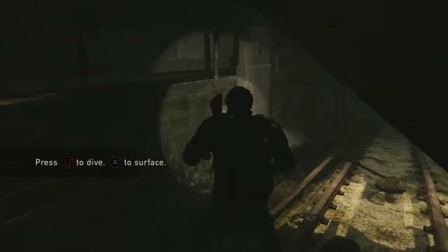 The Last Of Us Remastered PS4 #2 смотреть онлайн