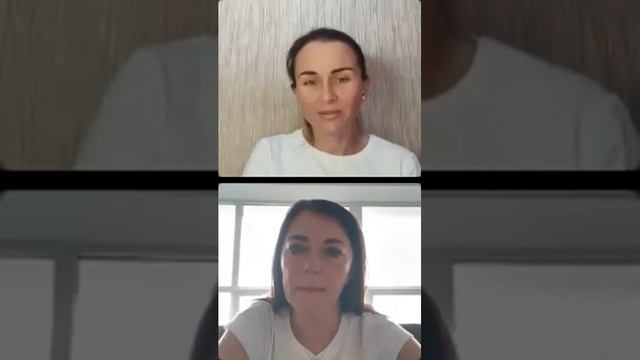 Разбор темы 