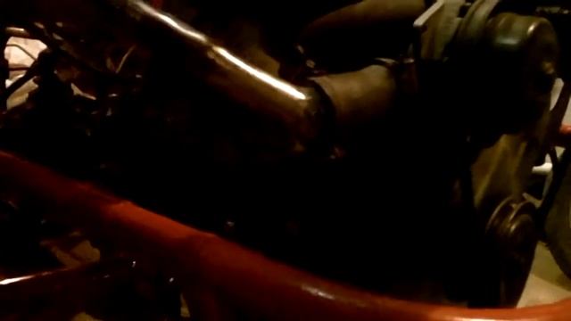 Arenero! El Ro.ojito PRIMERA ENCENDIDA ; смотреть онлайн