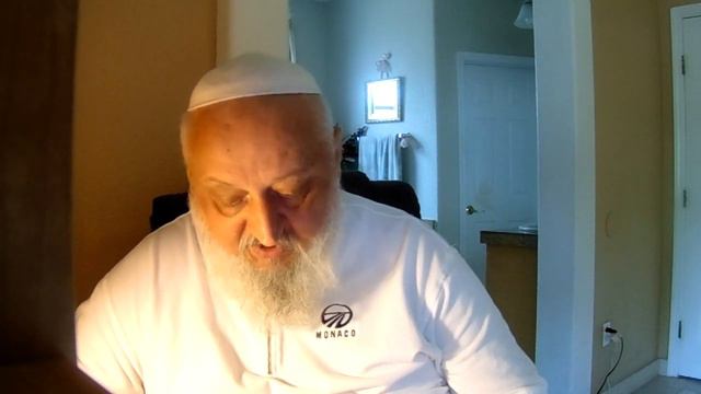 Ягве и Егова кто они?(Х.П) смотреть онлайн