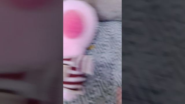 мне 2 ути очень нравятся потому что они прикольные и потому что у них ещё одежда классная!!!срочно смотреть онлайн