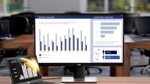 BEST 7 4K MONITOR смотреть онлайн