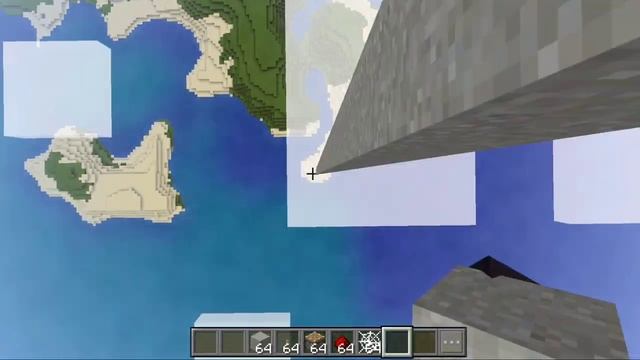 Бетономешалка... смотреть онлайн