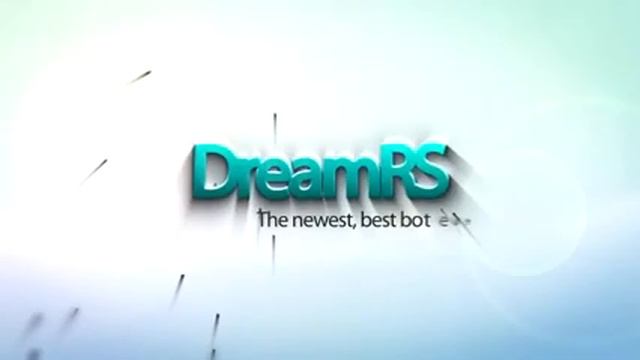 PrimeBot Dream RS Bot Client - Updated Feb 10, 2015 смотреть онлайн