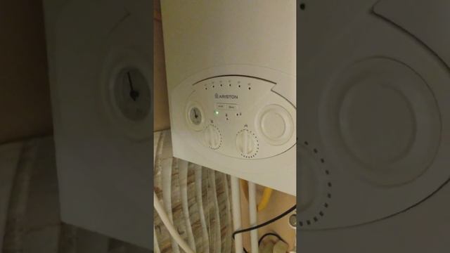 Ariston f24 ii დაზიანებულია смотреть онлайн