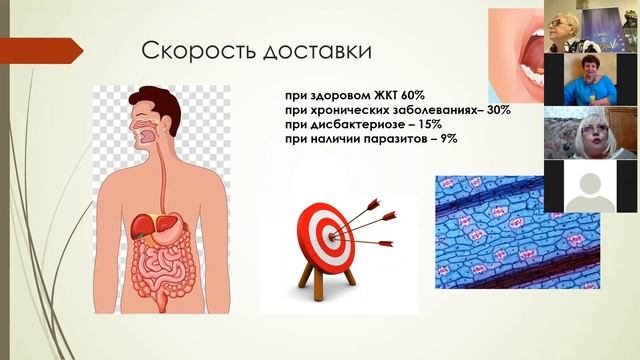 Аналогов в мире нет смотреть онлайн