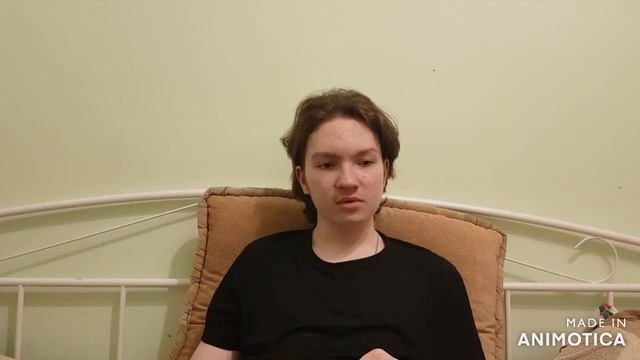 ЛЕТО ГОСПОДНЕ. Крещение Господа нашего Иисуса Христа смотреть онлайн