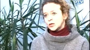 «Как уходили кумиры. АЛЕКСАНДР БАШЛАЧЕВ»