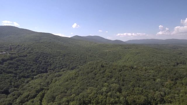 Топалёвка крым женский монастырь смотреть онлайн