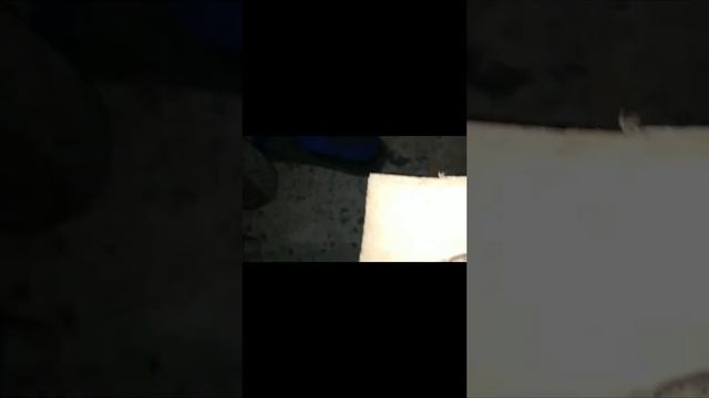 DIY Картона и Бумаги