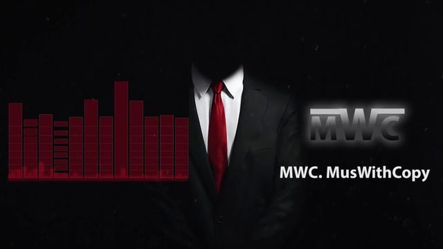 MWC.MusWithCopy [Музыка без авторских прав]-Средневековье