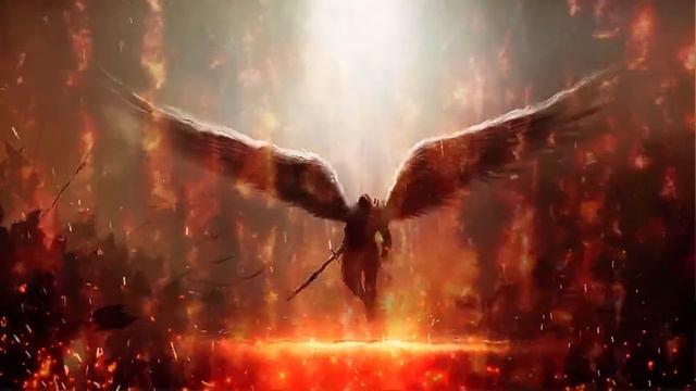 O Death - Jen Titus 4k смотреть онлайн