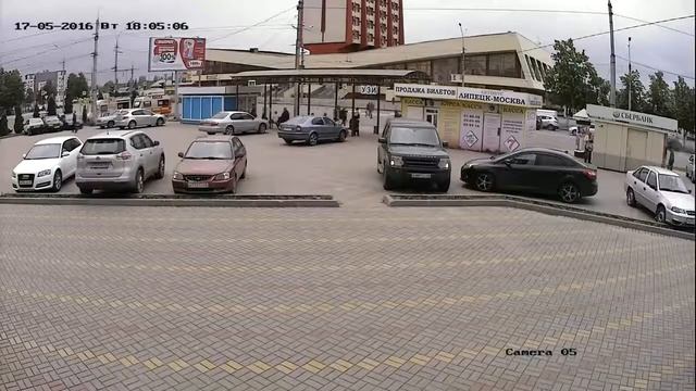 HiWatch DS-T200 смотреть онлайн