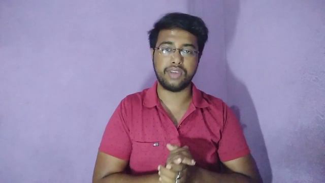 📌FLIPKART Recruitment 2021 | Jobs In Kolkata | Private Jobs In Kolkata | Kolkata Jobs 2021 |BONGO H смотреть онлайн