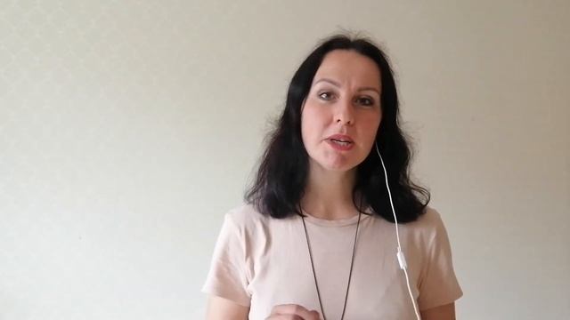 Как психологу создать квест-игру для клиентов смотреть онлайн