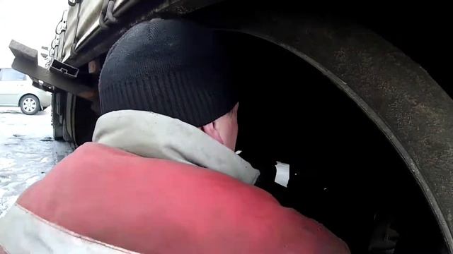 КОЛЯН и ТУРБИНА!!! [РЕМОНТ] смотреть онлайн