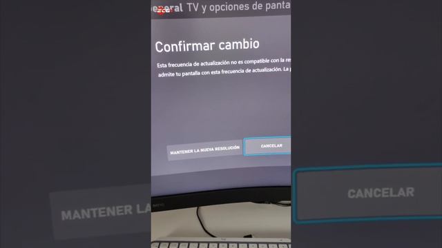 XBOX SERIES S ¿1440P 120HZ? смотреть онлайн