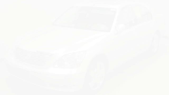 2006 Lexus LS 430 in Richmond, VA 15P453 смотреть онлайн