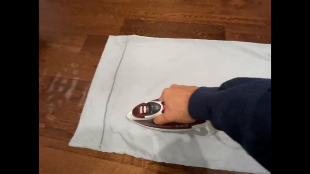How to Flatten a Mousepad смотреть онлайн