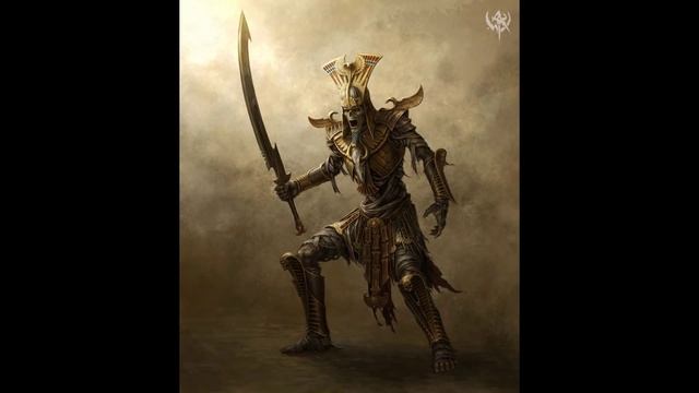 Warhammer Online Wrath of heroes in 2013.(Probably heroes) BioWare please made some of this)))) смотреть онлайн