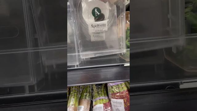 Свн впечатлился ценой на трюфель)) смотреть онлайн