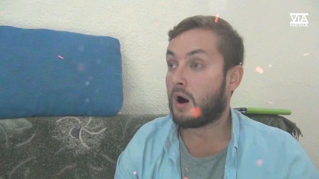 Птаха в шоке от выходки бывшей жены Ланы. смотреть онлайн
