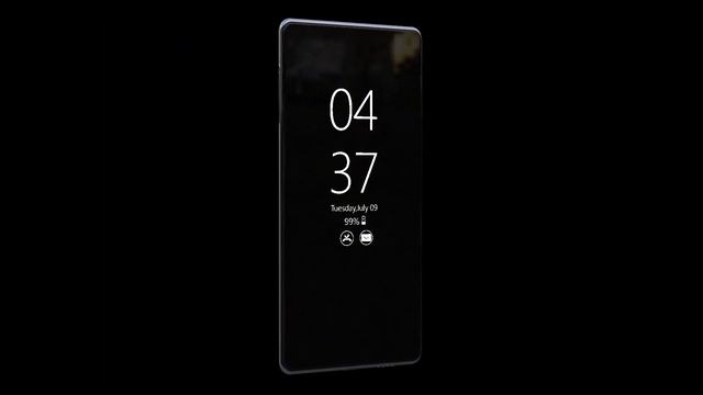 Samsung Galaxy Note 20 Plus trailer concept design 2020 смотреть онлайн